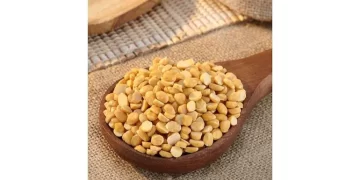 Sunday Special: Bengal Gram – A Benevolent & Befitting Choice to Make