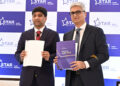 Visionary Star Health Insurance launches India’s first insurance policy in Braille