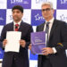 Visionary Star Health Insurance launches India’s first insurance policy in Braille