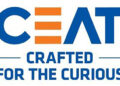‘Make in India’ to ‘Make for world’: CEAT Tyres unveils new Truck Bus Radial line in Chennai