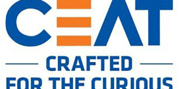 ‘Make in India’ to ‘Make for world’: CEAT Tyres unveils new Truck Bus Radial line in Chennai