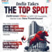 India overtakes China in MSCI’s Emerging Markets Investable Market Index