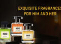 ITC ENGAGE -Fade-proof your fragrance: Easy tips to smell fresh all day long