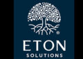 Eton Solutions unveils EtonGPT, world’s first Generative AI platform for family offices
