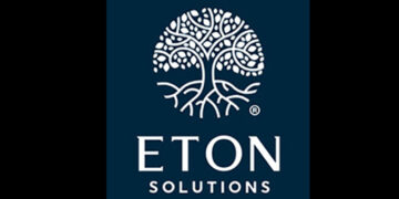 Eton Solutions unveils EtonGPT, world’s first Generative AI platform for family offices