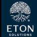 Eton Solutions unveils EtonGPT, world’s first Generative AI platform for family offices