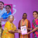 Apollo Hospitals launches ‘The Pink Book’ to strengthen safety framework in healthcare