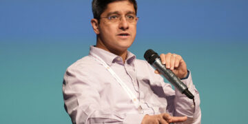 Amazon is committed to boost growth of TN sellers in e-com, during Festive Season