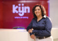 More than 5 lakh people download Kynhood’s KYN app in 6 months of its launch