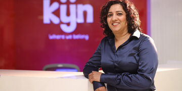 More than 5 lakh people download Kynhood’s KYN app in 6 months of its launch
