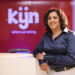 More than 5 lakh people download Kynhood’s KYN app in 6 months of its launch