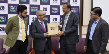 Mexican Ambassador urges India to expand its focus towards Latin America and Africa