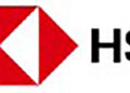HSBC India launches Global Education Payments, offers direct payments to 600+ intl universities