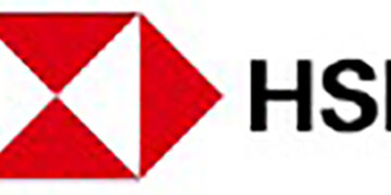 HSBC India launches Global Education Payments, offers direct payments to 600+ intl universities