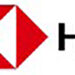 HSBC India launches Global Education Payments, offers direct payments to 600+ intl universities
