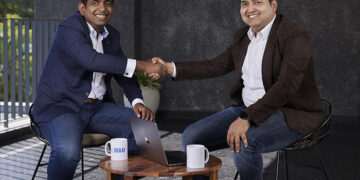 Jiraaf bags ISO 27001 certification for info security management