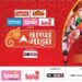 ABP Majha’s ‘Bappa Majha’ returns to bring magic of Ganesh Utsav to every home in Maharashtra