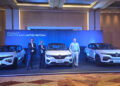Renault launches Night & Day Limited Edition of Kiger, Triber, & Kwid to kick off festivals
