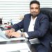 Navin Kumar appointed as MD while Dr R Kumar to be Chairman of Navin’s