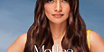 Godrej unveils the Surreal Collection, bridges global trends with Indian hair care innovation