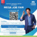 Muthoot Microfin’s 2-day job fair begins in TN, creates employment across India