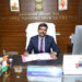 New Regional Passport Officer of Chennai assumes charge