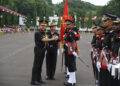 Ahead of passing out parade, OTA Chennai hosts multi-activity display