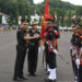 Ahead of passing out parade, OTA Chennai hosts multi-activity display