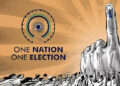 Cabinet accepts ‘One Nation, One Election’ proposal of High-Level Committee