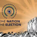 Cabinet accepts ‘One Nation, One Election’ proposal of High-Level Committee