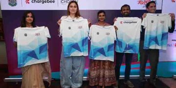 MRT1’s Chargebee Chennai Runs 2024 to take place on October 27