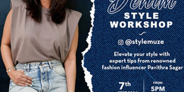 17-day Denim Fest commences at Phoenix MarketCity & Palladium!