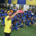 Super Kings Academy set to launch 16th centre in Delhi NCR in partnership with Push Sports