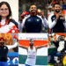 PM Modi, Nita Ambani praise Indian Para-Athletes for record 29 medals at Paris Paralympics