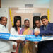 Dr Agarwals Hospital, Tambaram introduces cutting-edge tech to cure refractive errors