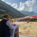 India considers PoK its own, residents should join India: Rajnath Singh