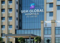 SRM Global Hospitals performs rare Hernia Surgery on prematurely born 23-day-old infant