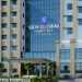 SRM Global Hospitals performs rare Hernia Surgery on prematurely born 23-day-old infant