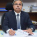 Satish Kumar takes charge as Chairman and CEO of Railway Board
