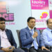 Kauvery Hospital to host free edutainment programme, Spine Recharge, on Saturday
