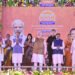PM launches ‘SUBHADRA’ – the largest women-centric scheme in Bhubaneswar
