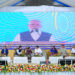 PM Modi dedicates Tuticorin International Container Terminal, lauds TN’s maritime supremacy