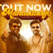 ‘Manasilaayo’ first single from Superstar Rajinikanth’s Vettaiyan out now!