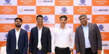 Arkade Developers’ ₹ 410 crore IPO to open for subscription on Sept 16
