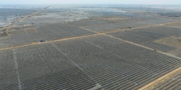 AESL deepens footprint in Khavda with award of 7 GW Renewable Energy Evacuation Transmission Network