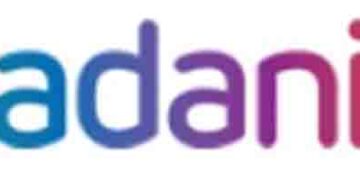 Adani Group refutes fake press releases related to its presence in Kenya