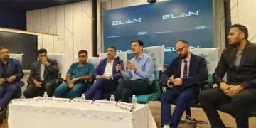 Marengo CIMS Hospital launches state-of-the-art sports injury clinic to treat athletes in Ahmedabad