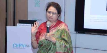 DNA Wellness secures exclusive rights for DNA Ploidy Test to combat cervical cancer in India