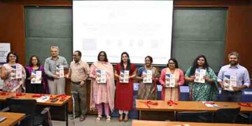 Despite a greater push for women’s participation in electoral politics, 18th LS has 13.6 pc woman MPs