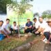 Indian Coast Guard observes tree plantation drive “एक पेड मॉ के नाम” in North-West Region 